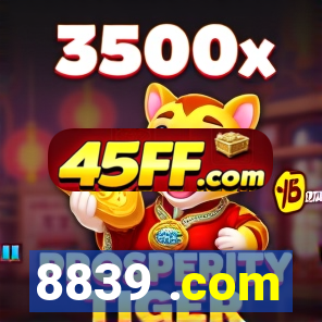 8839 .com